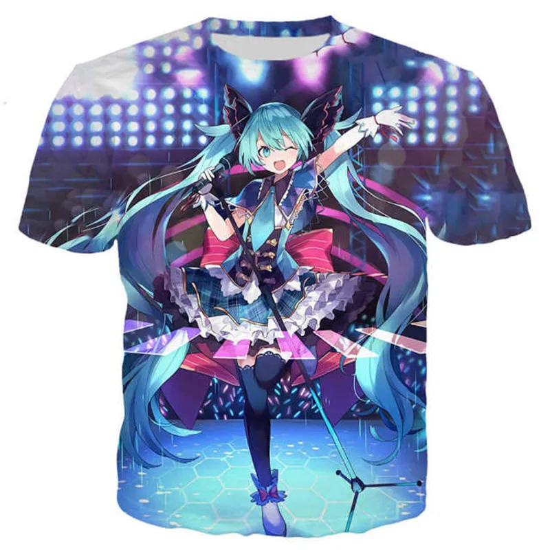 Новинка 2022 Модная креативная технология 3d-печати клавиатуры Графические