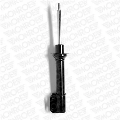 

Код магазина: 16242 для амортизатора на MEGAN E.I * YRL *