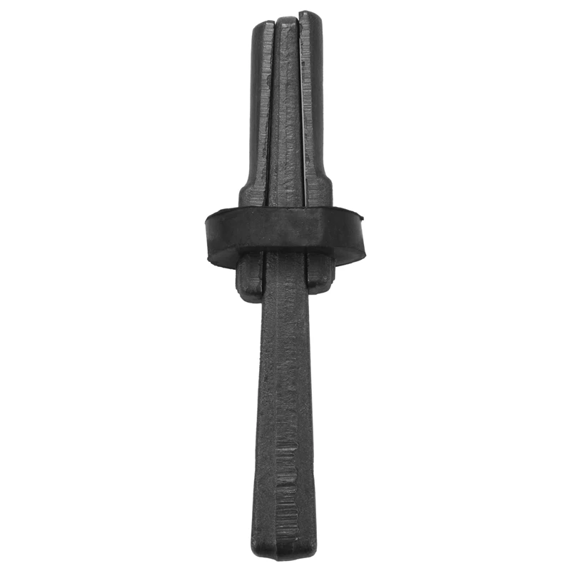 Акция! 10 комплектов 9/16 дюймов заглушка клиновидные перья прокладки бетонный