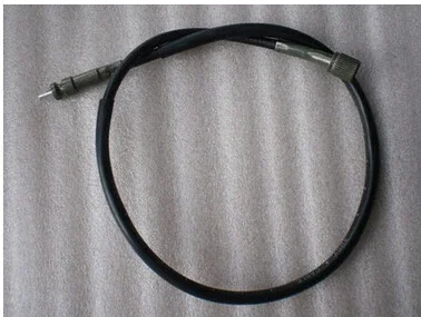 Для высокого качества для cfmoto Spring Night Cat CF150-2B (2C) Аксессуары мотоциклов Вал