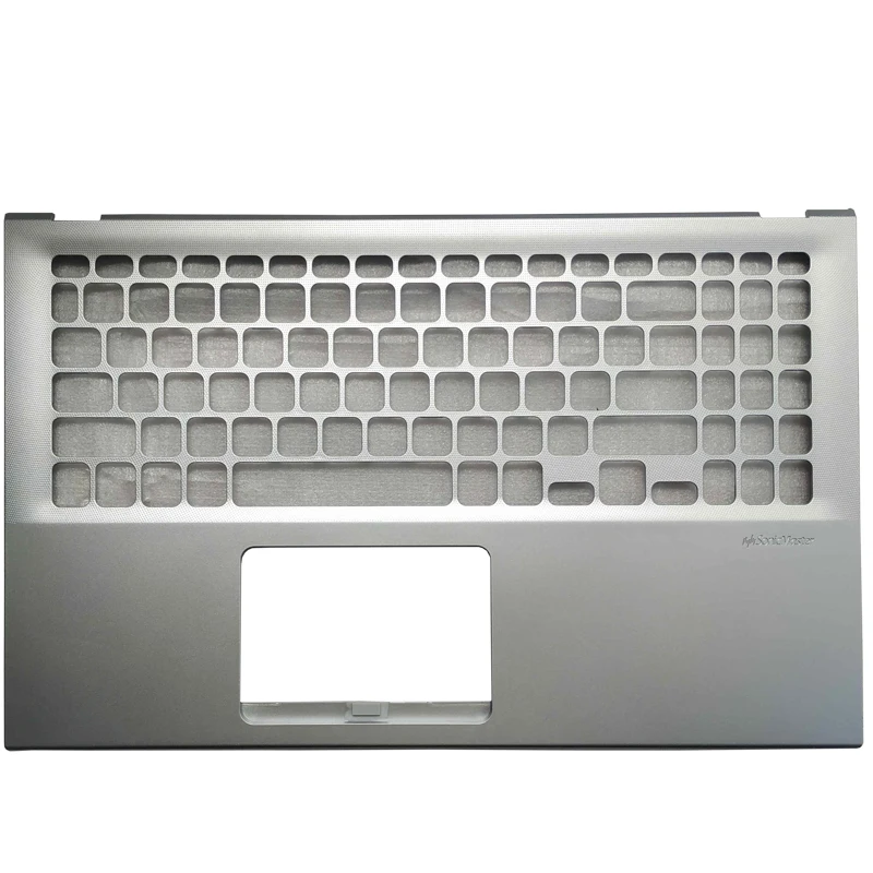 Чехол для ноутбука Asus VivoBook 15 X512 X512F A512 A512F F512 F512D V5000F, верхняя часть упора для рук (art.: 3920cbd558ea6) - 3920cbd558ea6
