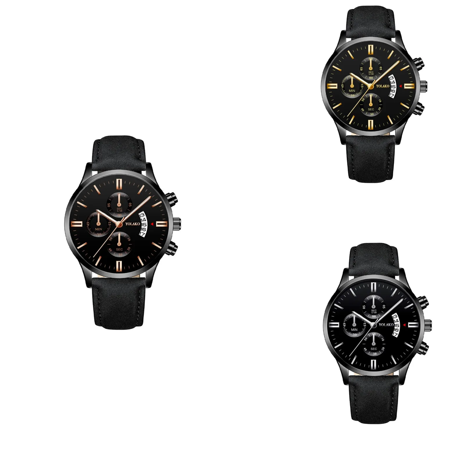 

Часы щедрые Изящные кварцевые наручные часы Smael мужские точные кварцевые наручные часы Snart для мужчин модные кварцевые наручные часы