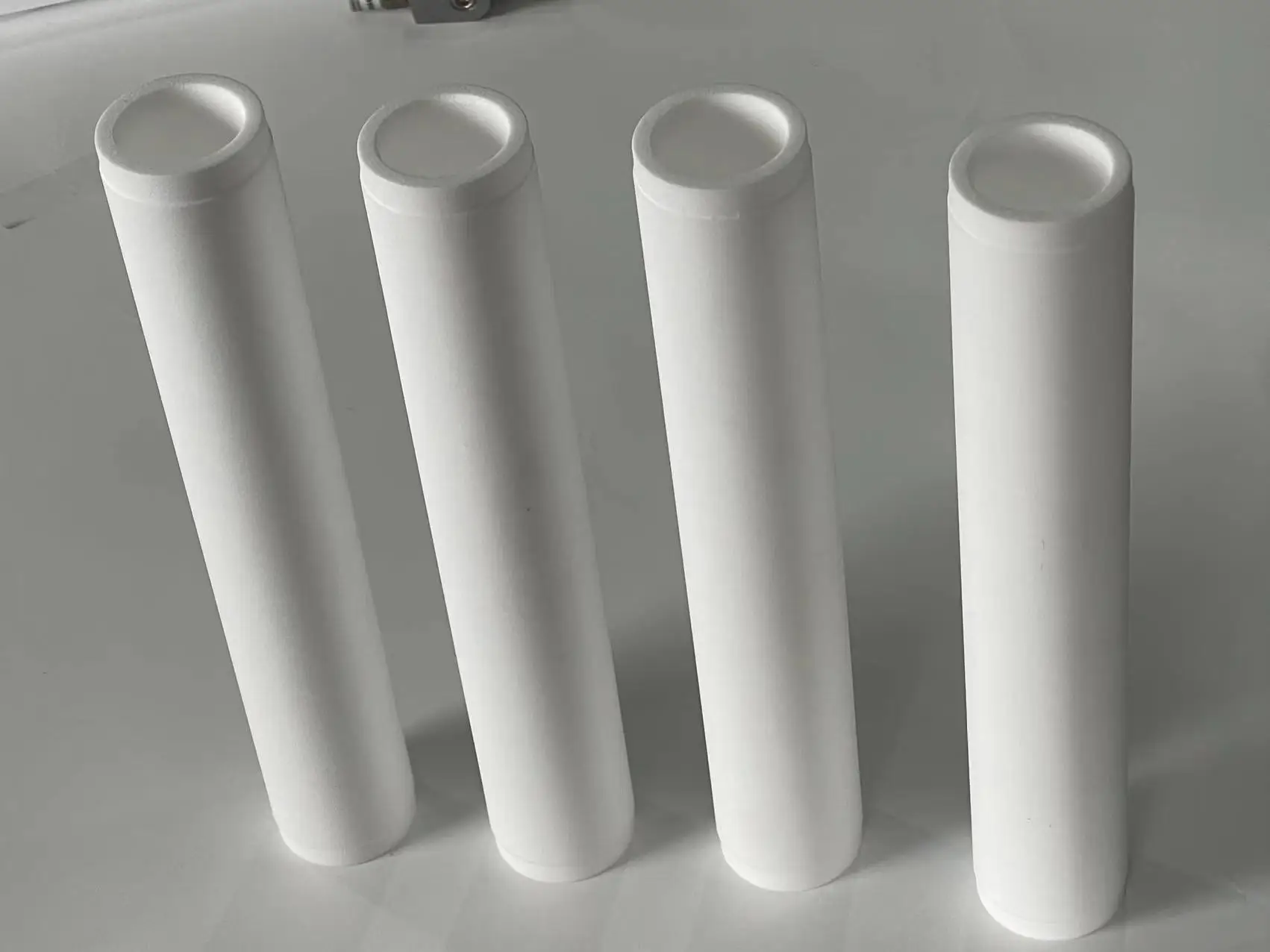 Ailin Industrial высокого качества 1006252 Фильтрующий элемент для насоса Optifeed PP05 30*40*240