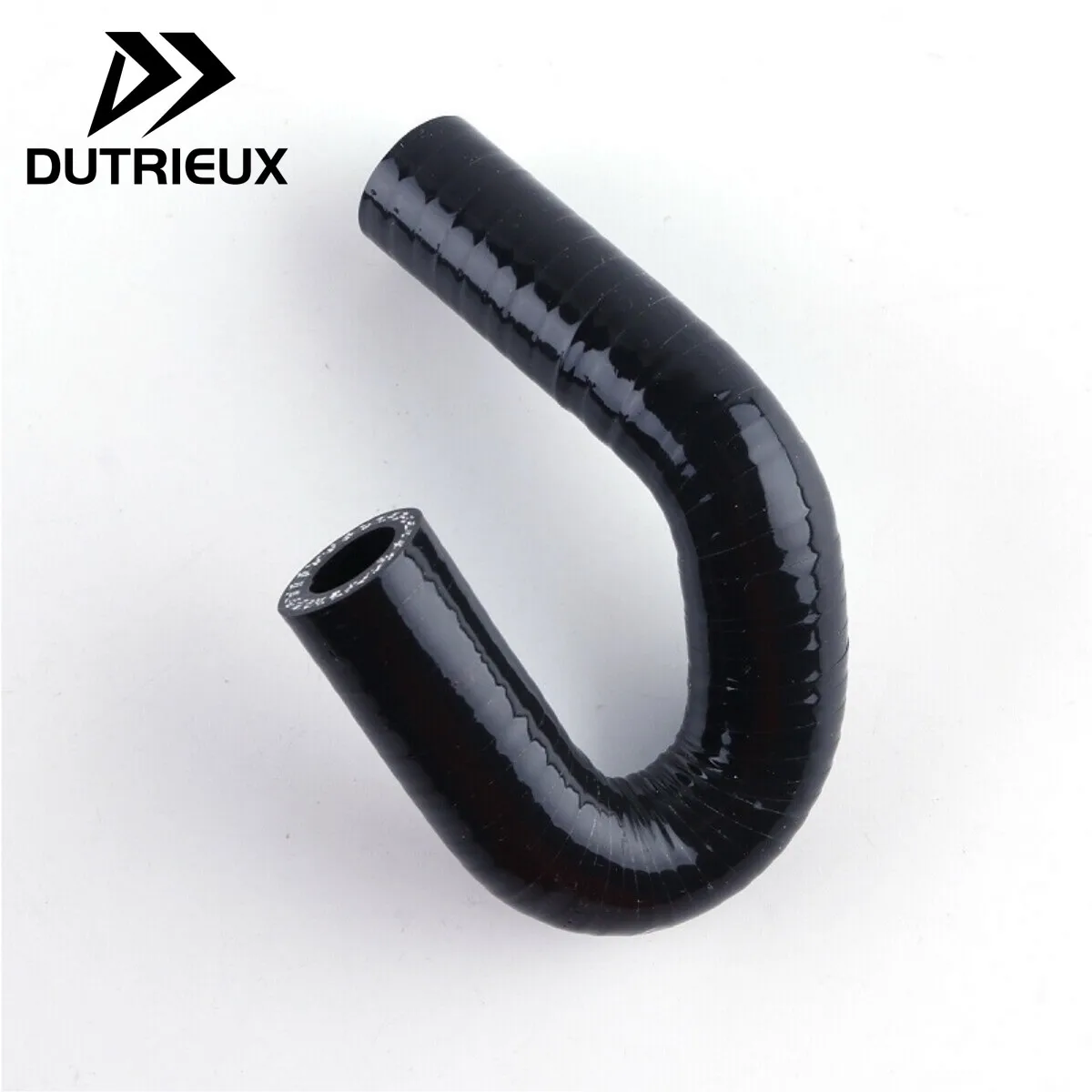 Силиконовый шланг радиатора охлаждающей жидкости для Volkswagen VW Golf GTI MK2 1986 л 16 в 1991-