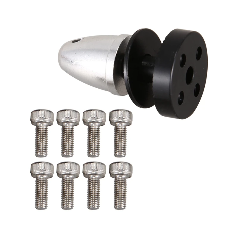 5X5010 кв бесщеточные двигатели с высоким крутящим моментом для Multi Copter Quad Multi-Axis