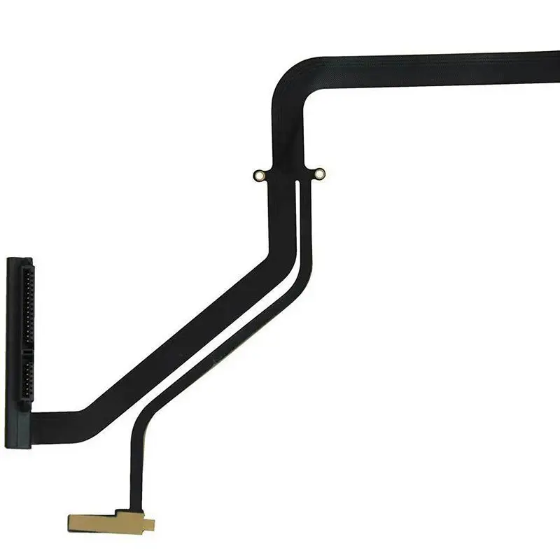 

Жесткий диск HDD, гибкий кабель 821-1226-A 922-9771 для Macbook для Mac Pro 13In A1278 MD314LL/A, MC724LL/A, MD313LL/A, MC700LL/A