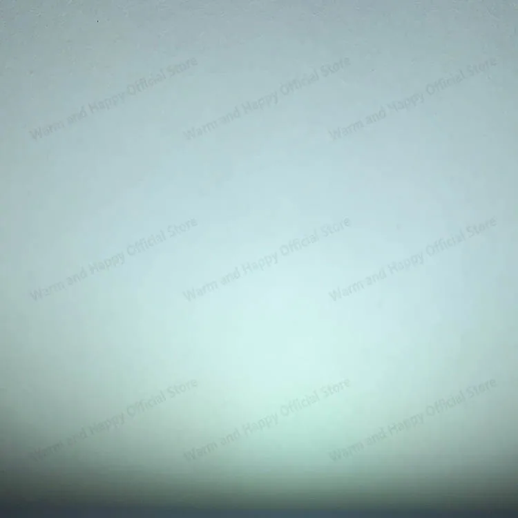 

LED прожектор Warm and Happy 20Вт/40Вт