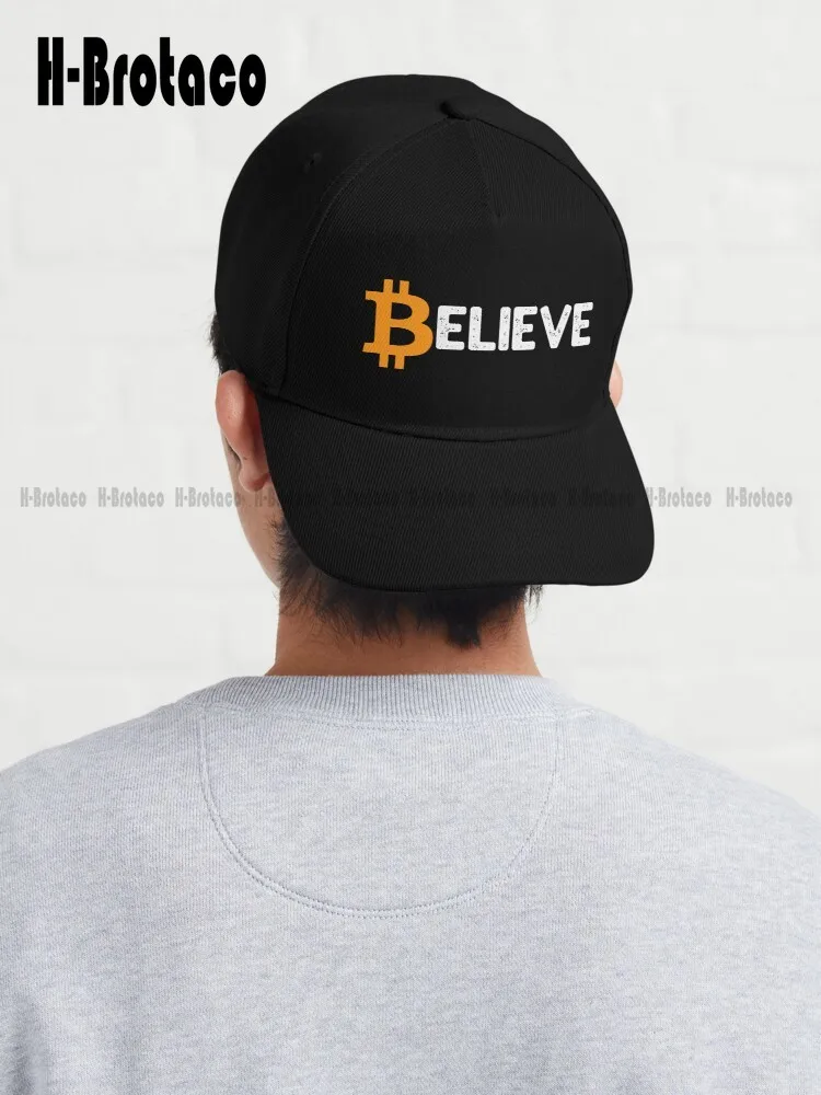 

Биткоин Believe Btc крипто проблемная криптовалюта монета блокчейн папа шляпа новая подходящая шляпа для мужчин быстросохнущая сетчатая Кепка ...