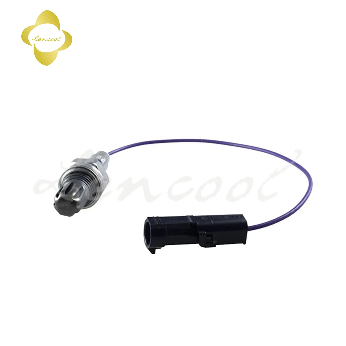 Датчик кислорода для Chevrolet Suzuki 25106073 96335925 25162753 8213-60B00