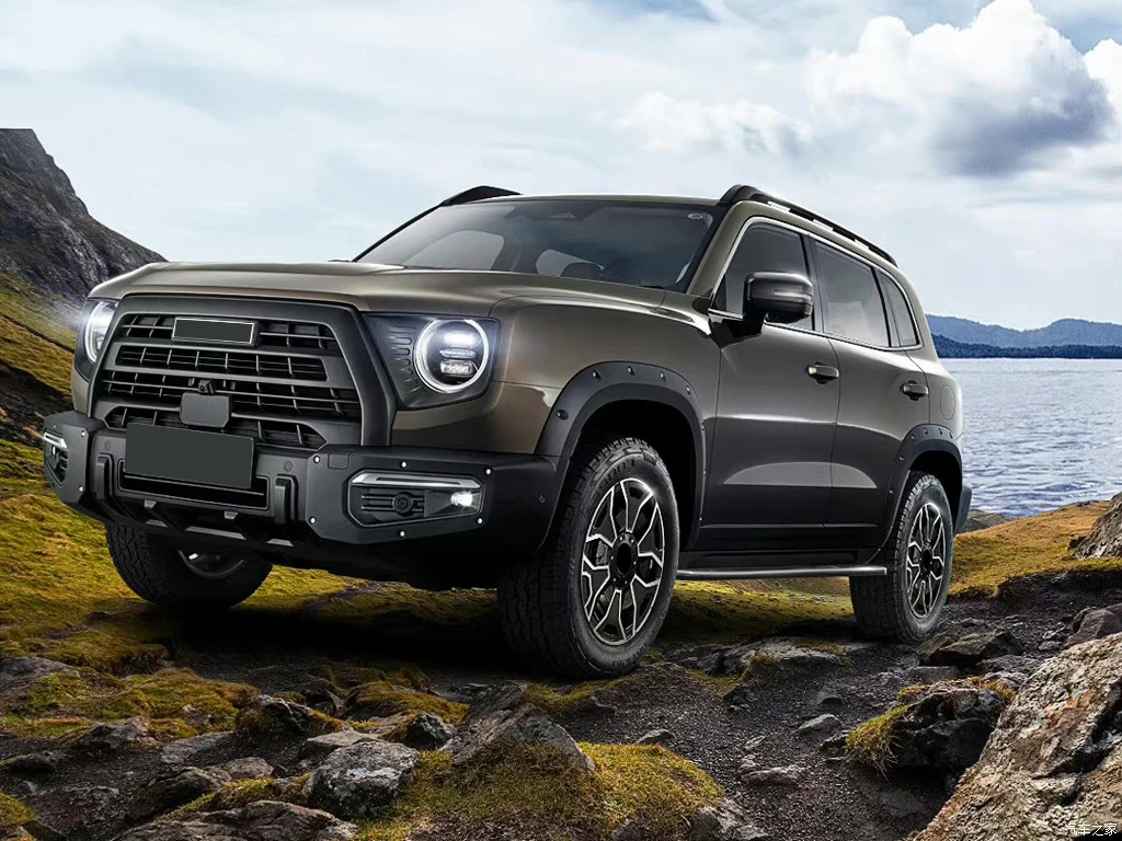 Dargo машина. Haval dargo 2022. Кроссовер хавал дарго. Haval dargo 2022. Haval dargo tech plus 2022.