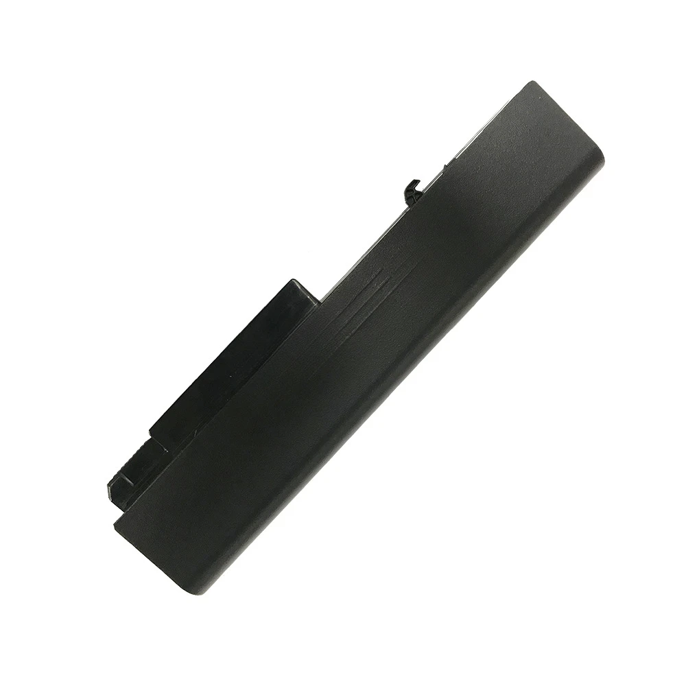 Новый аккумулятор для ноутбука Hp Compaq 6530b 6735b 6535b HSTNN-IB68 IB69 C68C EliteBook 6930p 8440P 8440W 6450B 6