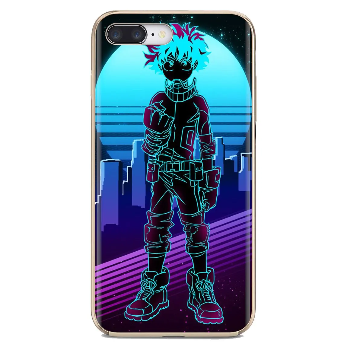 Для ZTE Blade A520 A512 A452 A602 A5 2019 V6 V7 V8 V9 V10 Lite Viat deku и tooki dorbakugo |