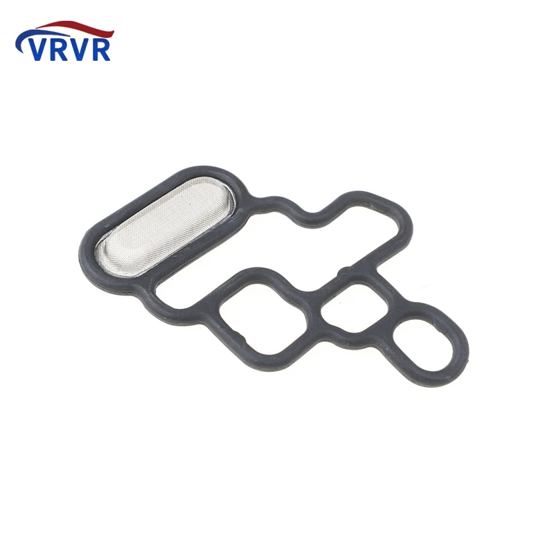 

15815-5A2-A01 158155A2A01 Cylinder Head Solenoid Gasket VTEC Gasket For Honda Odyssey Accord Spirior Acura TLX