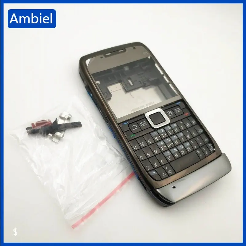 Good quality New Full Complete Mobile Phone Housing Battery 