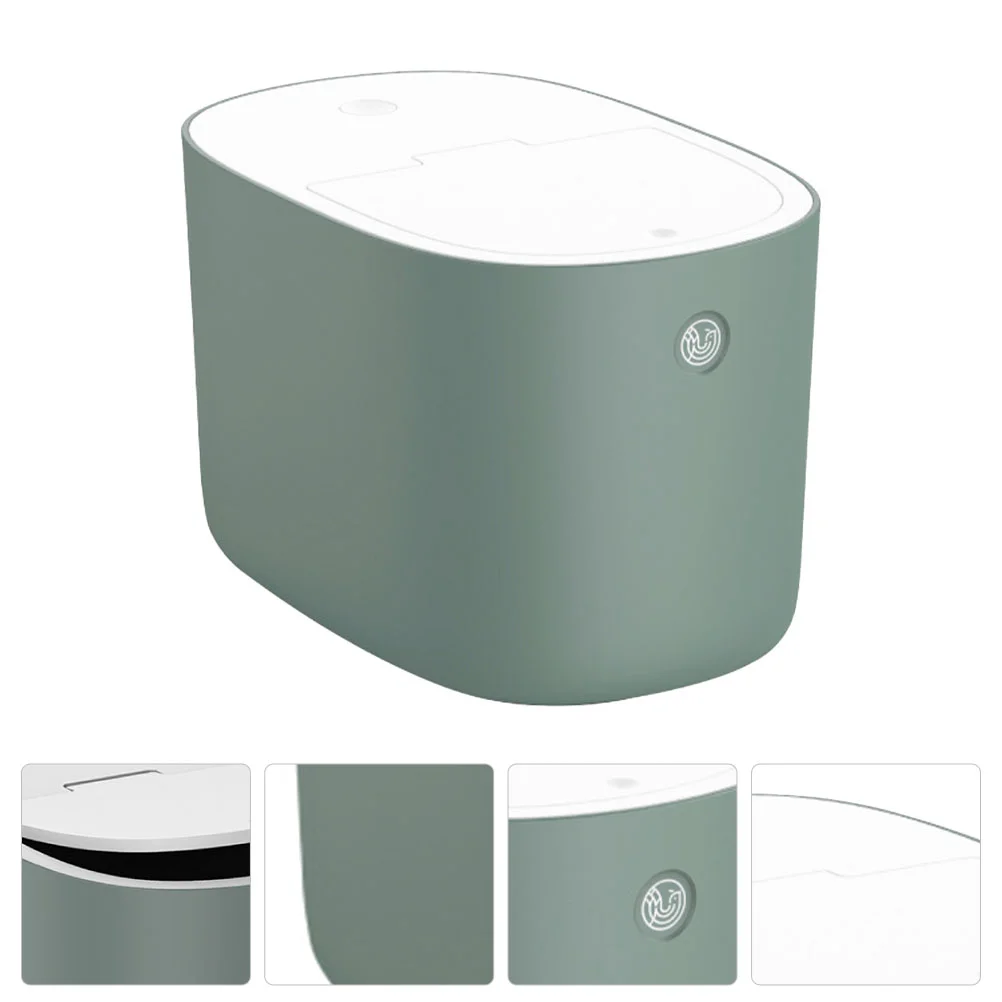 

Pet Bucket Pet Sealing Box Storage Bin Dog Container Pet Storage Bucket