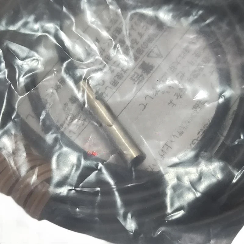 Датчик приближения Φ/-R GX-305S-A-N переключатель