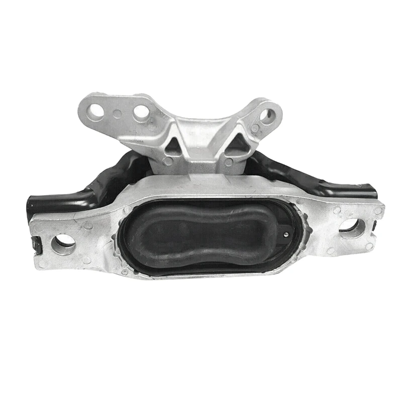 20831436 Кронштейн двигателя резиновая подвеска автозапчасти подходящие для Chevrolet