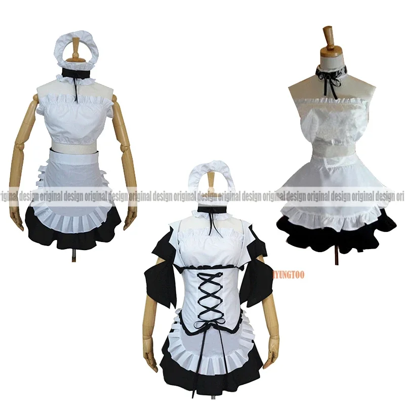 Горничная Sama! Misaki Ayuzawa Takumi Usui Ryuunosuke Kurosaki Одежда Косплей Костюм принимаются по