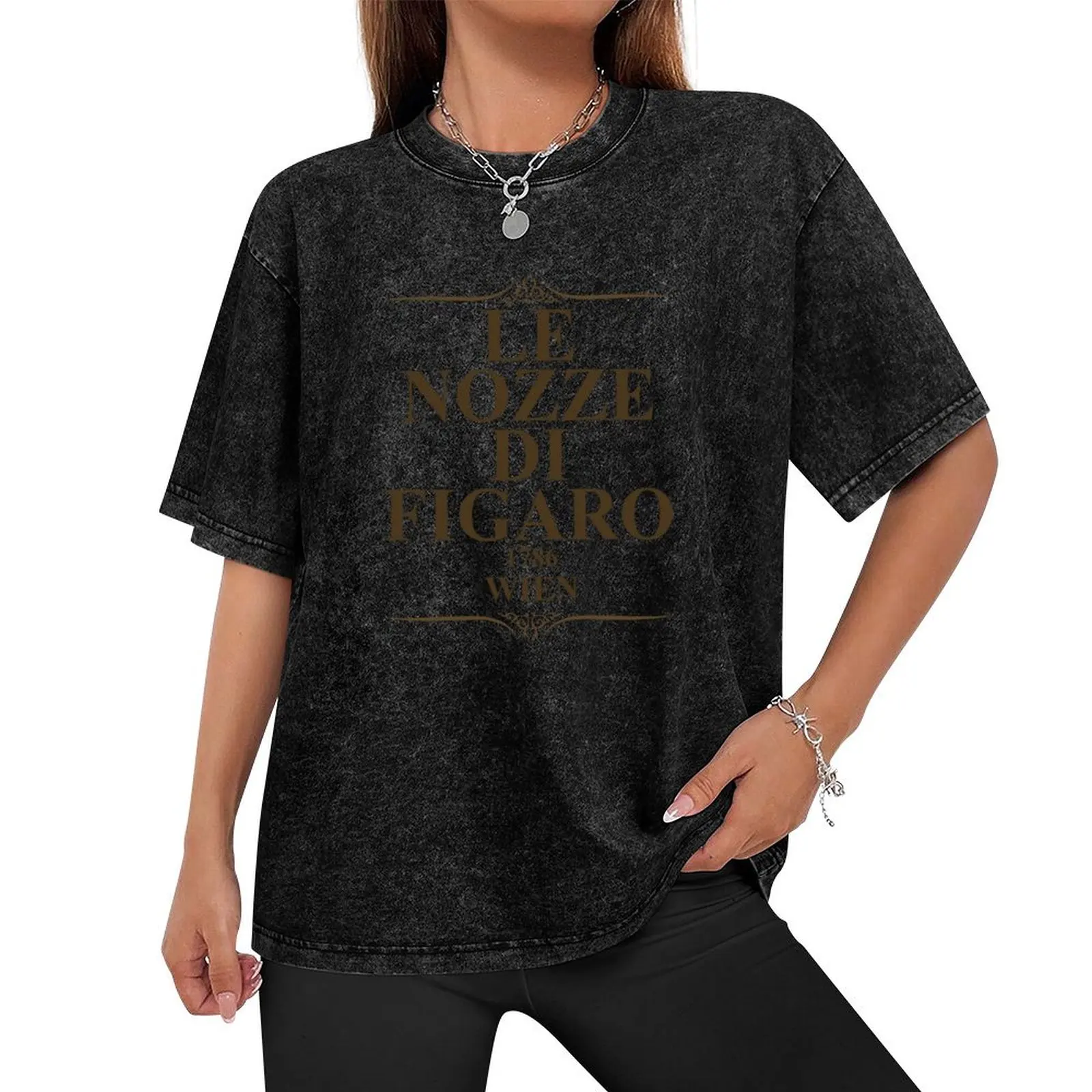 Футболка Le noze di Figaro для мальчиков белая Винтажная футболка с графическим