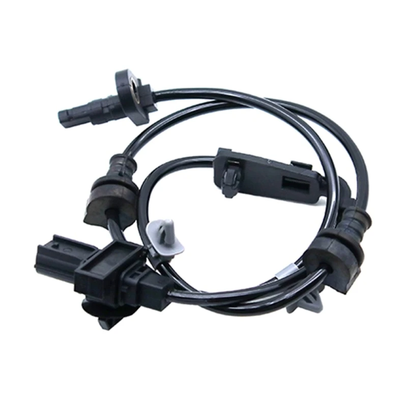 

57450-TBA-A03 для Civic 2016-2021 Insight, автомобильный ABS, датчик скорости колеса, передний правый датчик пассажира, Прямая