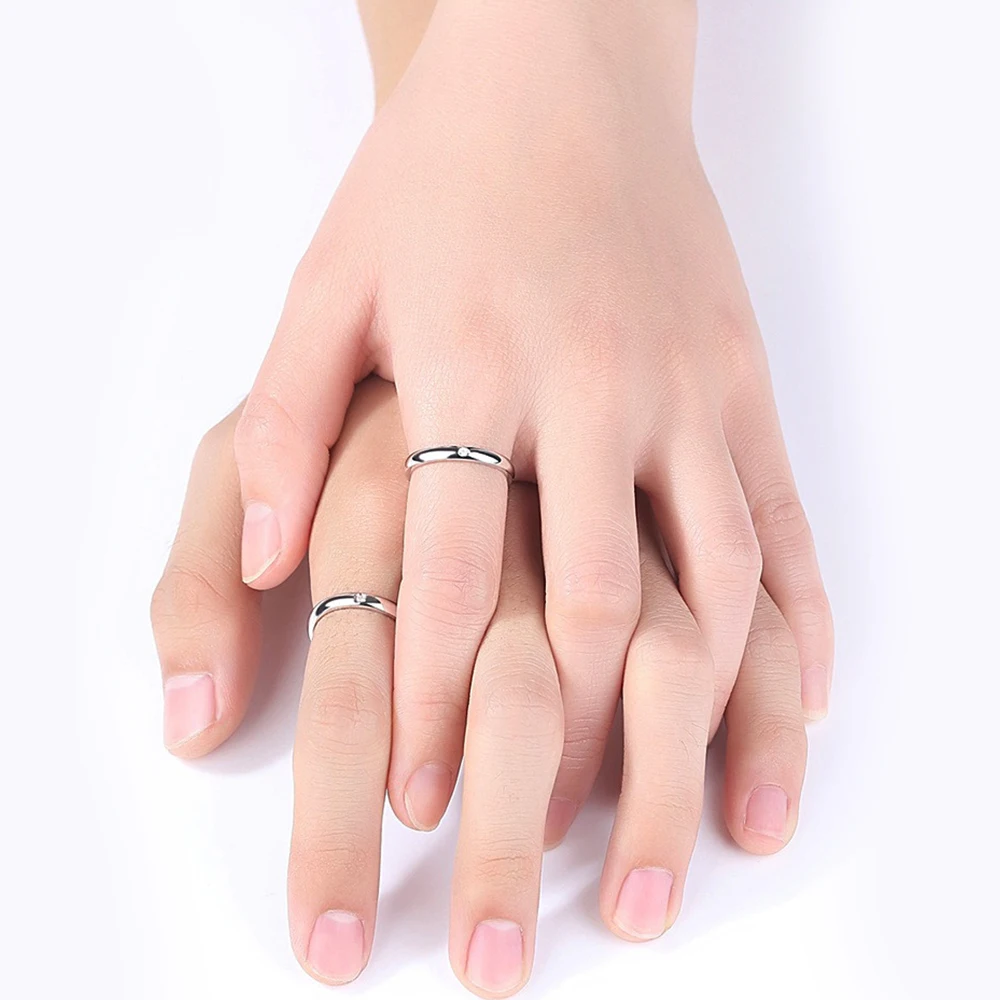 Кольцо для косплея аниме Kaisen Yuta Okkotsu