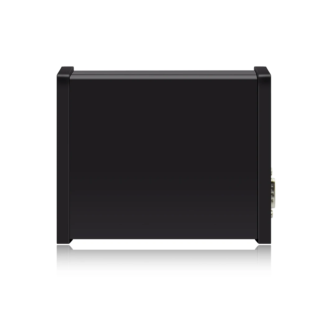 Новинка 2022 серийный комплект Piasini Engineering V4.3 черная печатная плата универсальный