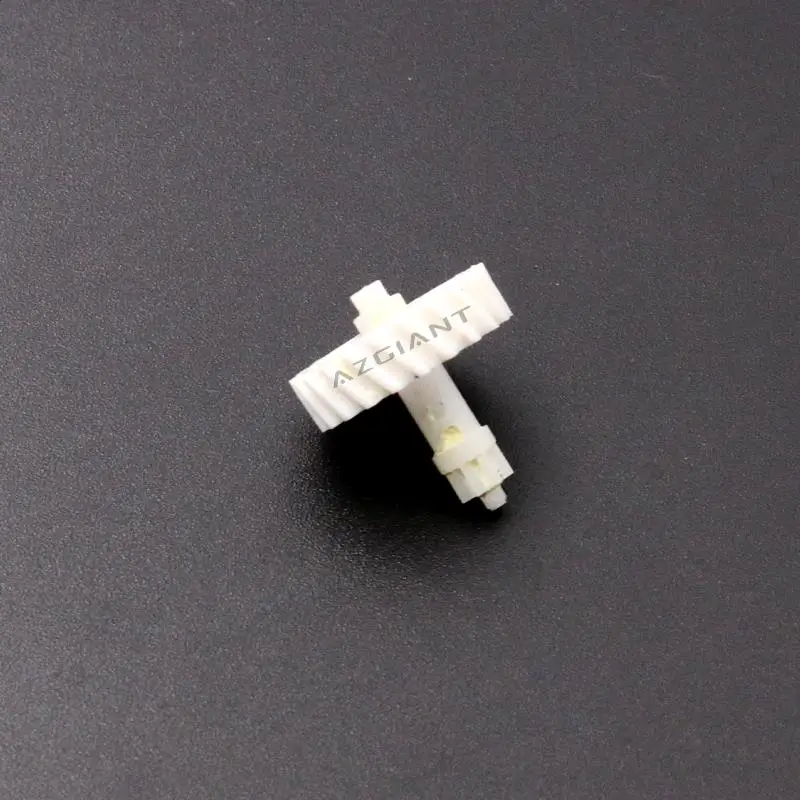 

AZGIANT автомобильное зеркало регулировки двигателя привода внутренний зубчатый механизм для Hyundai Sonata I40/Santa Fe IX45 Audi Q7/Volkswagen Touareg