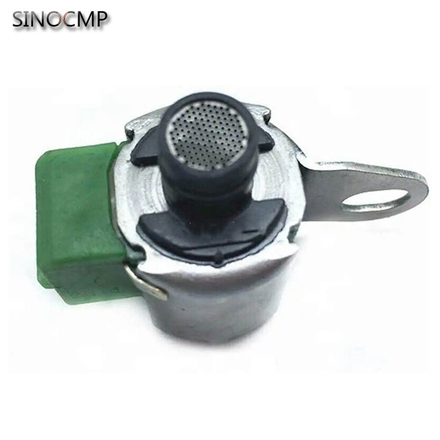 

Новый соленоид коробки передач 26591-65D10 2659165 D10 подходит для Suzuki Apv Carry, детали трансмиссии автоматической коробки передач