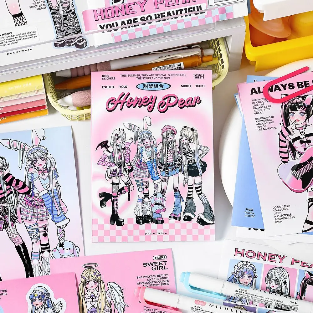 

20 шт./1 партия, декоративные планер