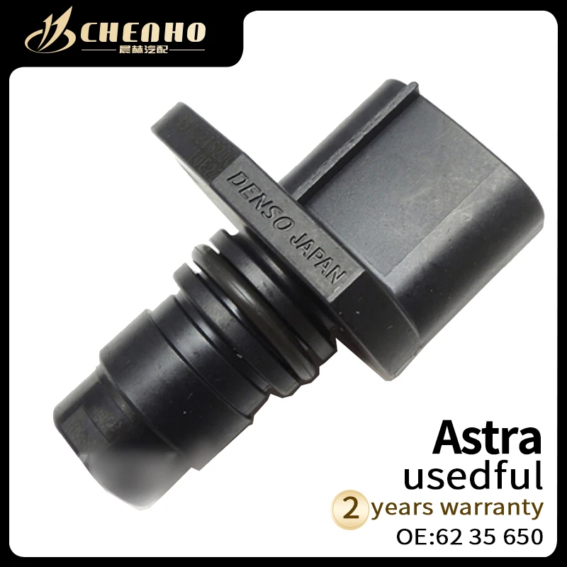 

CHENHO BRAND NEW Camshaft Position Sensor For Astra GM OPEL Vauxhall ISUZU 8-97321-620-0 62 35 650 97 321 620