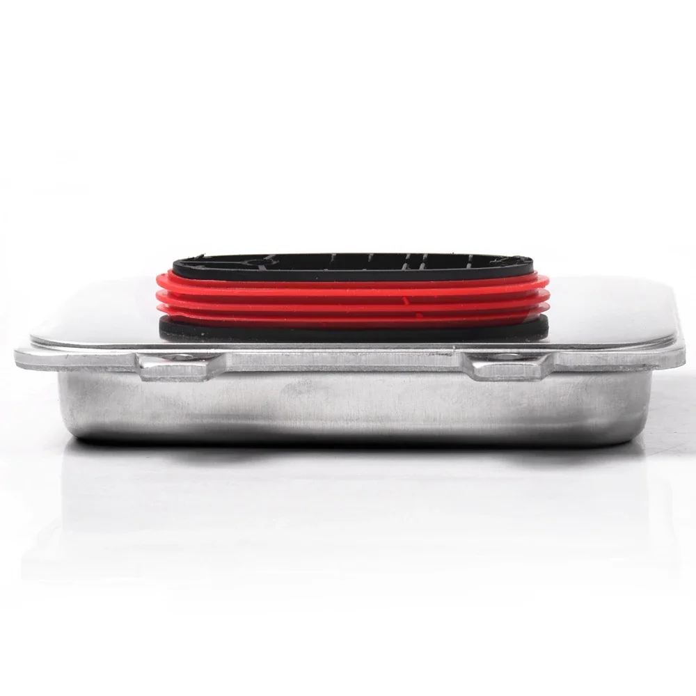 D1S 12767670 5ДВ 00900000 009000 -00 Блок управления ксеновым балластом 35 Вт для BMW E60 E61 Mercedes-Benz