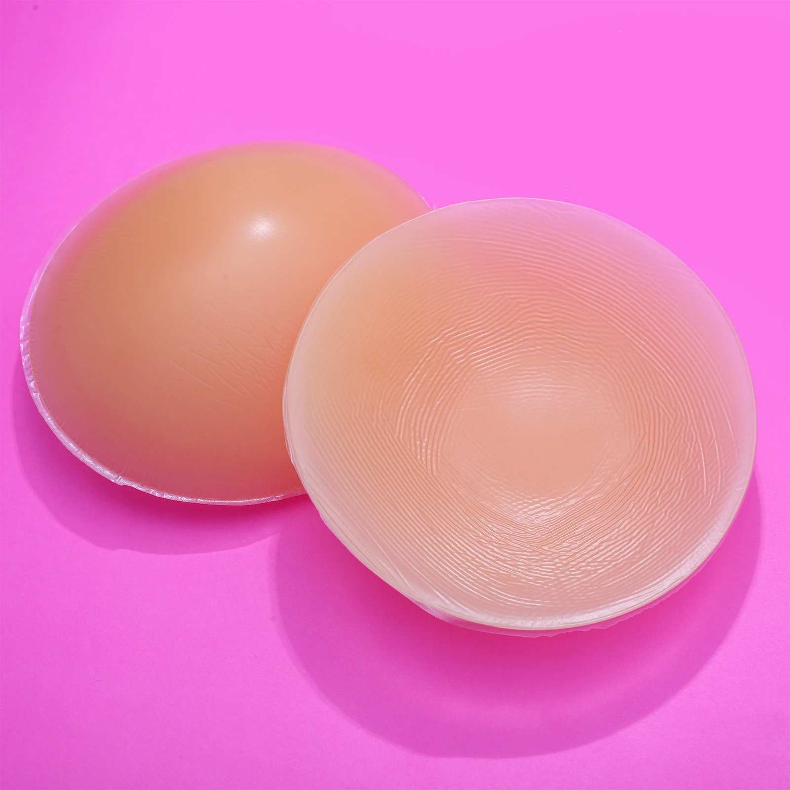 1 пара инструмент для увеличения ягодиц вставки для дыхания Съемный пуш-ап ягодицы контур бедер силиконовая искусственная кожа для мужчин женщин мужчин