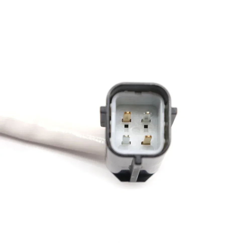 4 шт. новый 234-9039 234-4380 передний задний датчик соотношения воздуха и топлива Lambda O2