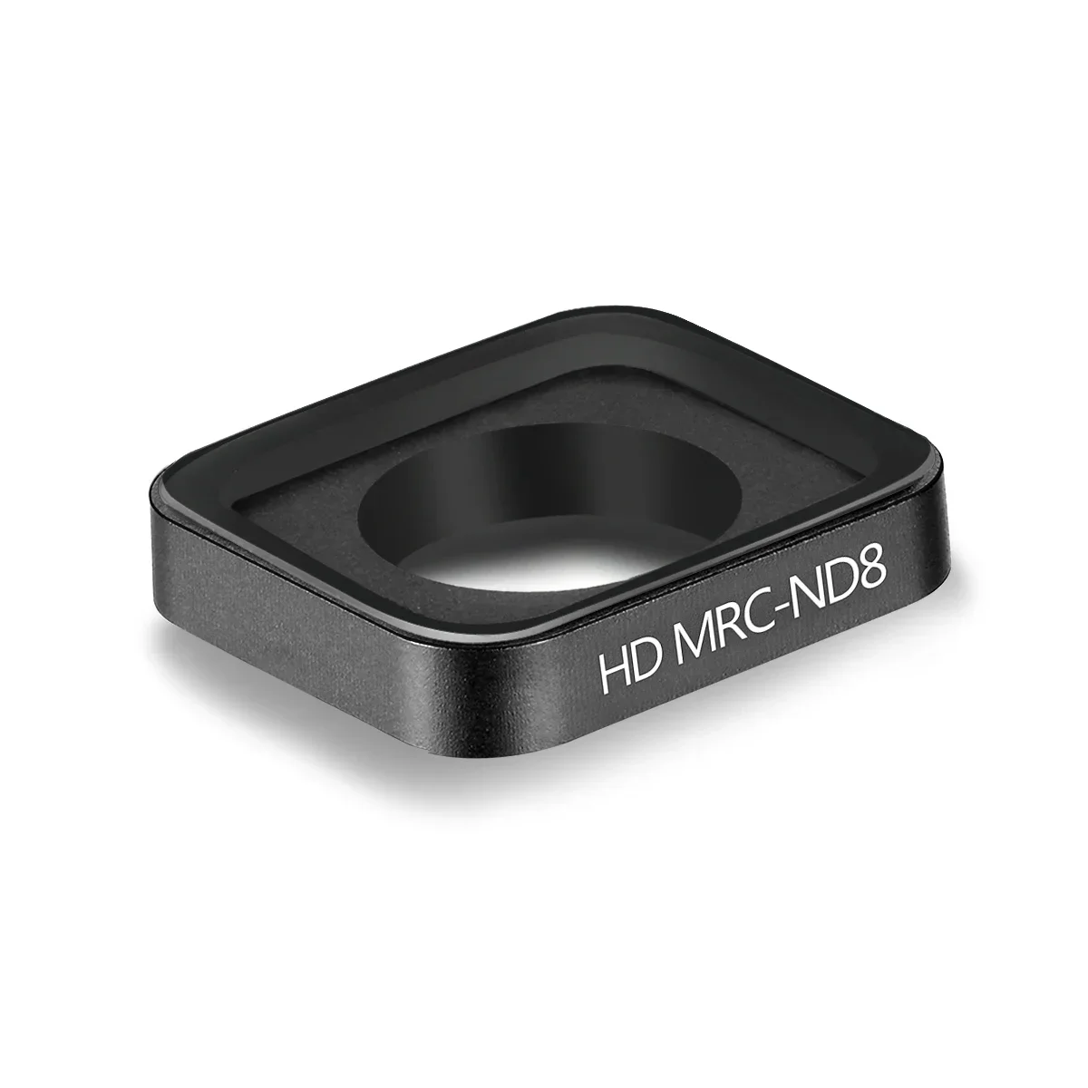 Нейтральная плотность ND4 ND8 ND16 Фильтры Набор фильтров защиты объектива