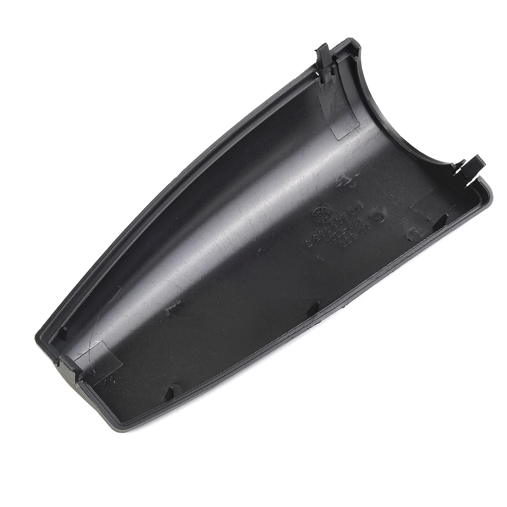 

Cover Lid Air Intake Duct Cover Lid 1 Pcs Brand New Easy To Install Front Stable Characteristics 1K0805965J9B9
