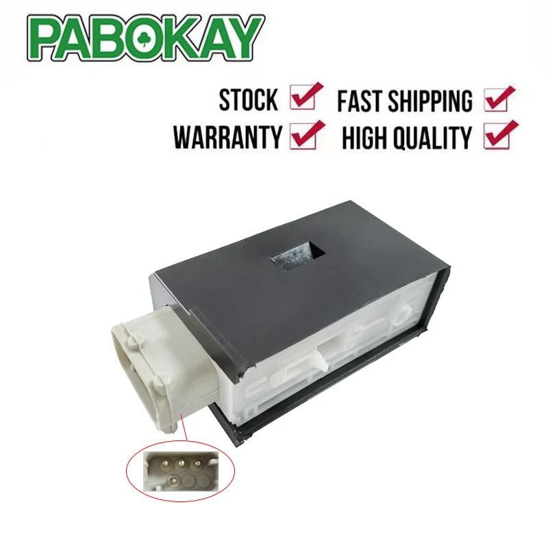 

FS FOR BMW E39 528i 530d 540i E38 725tds 730d Door Lock Actuator 67118352165