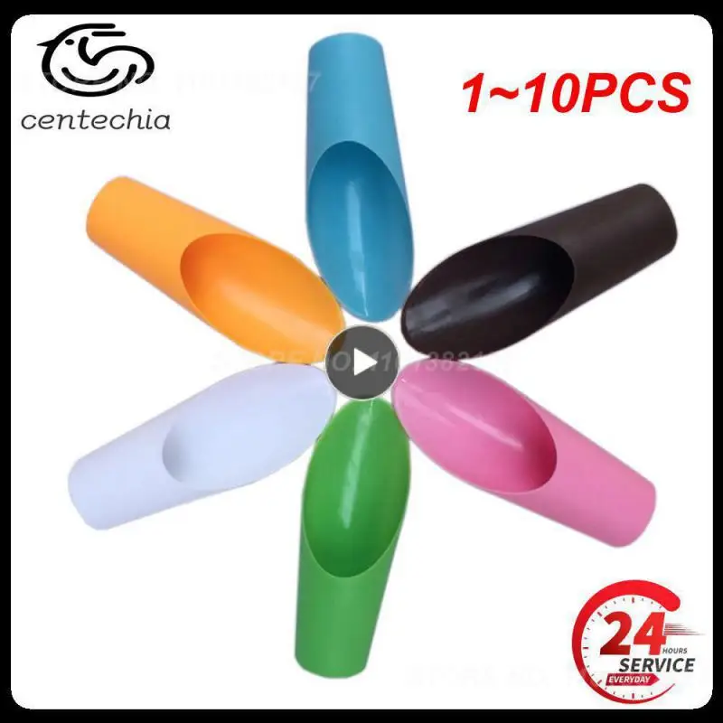 

1~10PCS Left/Right Replacement Rearview Side Mirror Covers Cap for Honda Civic 10th 2016-2020 76251TBAA11ZF 76251TBAA21ZG