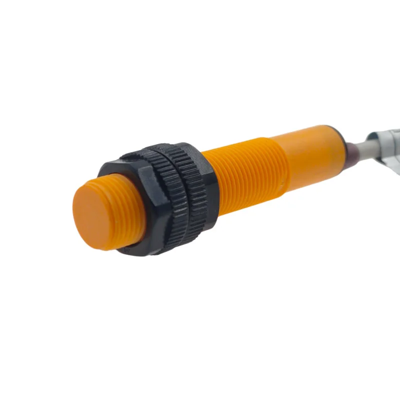 

Магнитный бесконтактный переключатель CNMAWAY SJM12-10D1