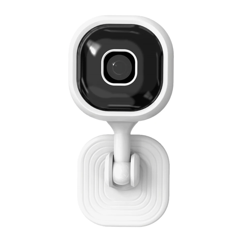 

Беспроводная Ip-камера видеонаблюдения, 1080P, с функцией автослежения