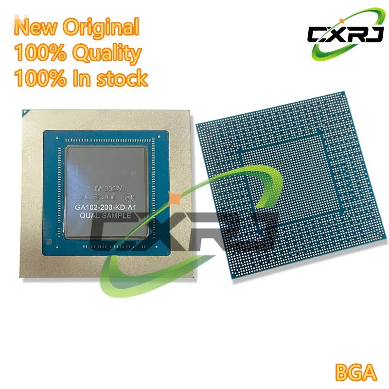 Новинка 100%, RTX3080TI