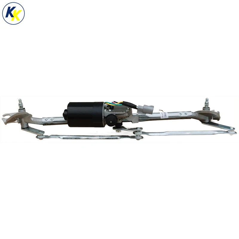 

KK20-1121A Wiper Assy For BYD F3 GEELY Vision