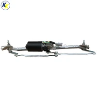 kk20 1121a wiper assy for byd f3 geely vision