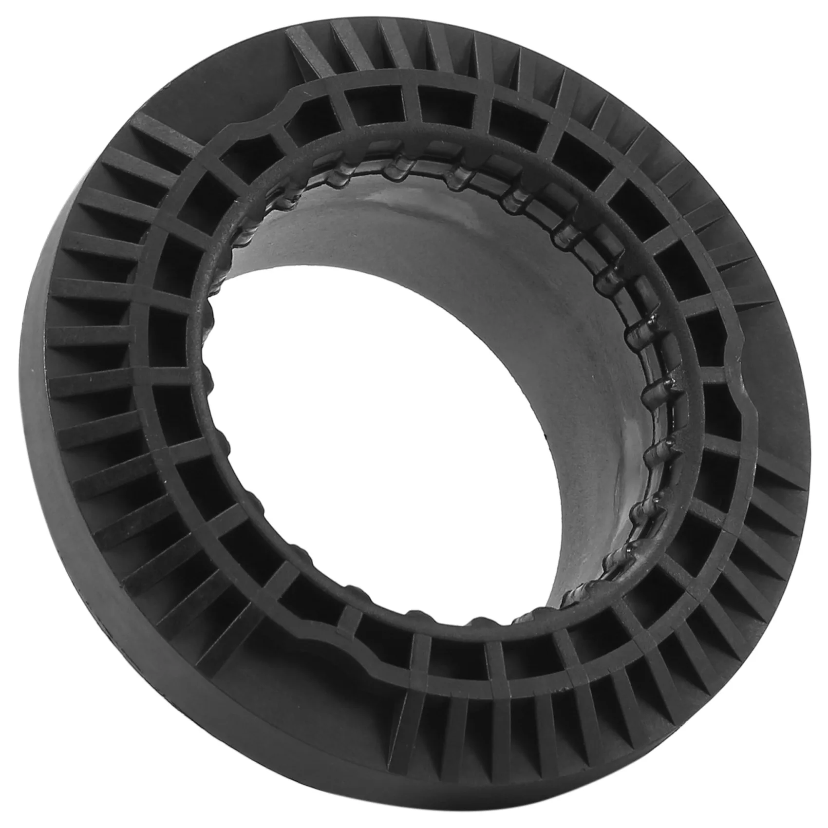 

5171093AC Car Suspension Strut Mount Bearing Front for Dodge Journey 2007-2020