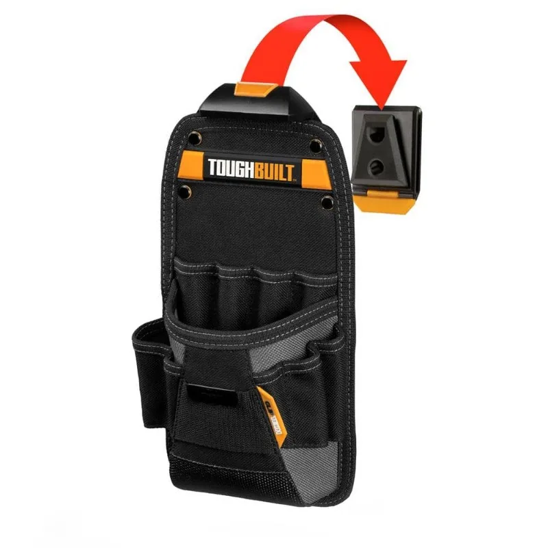 ToughBuilt TB-CT-22 Техник Сумка для упаковки инструментов