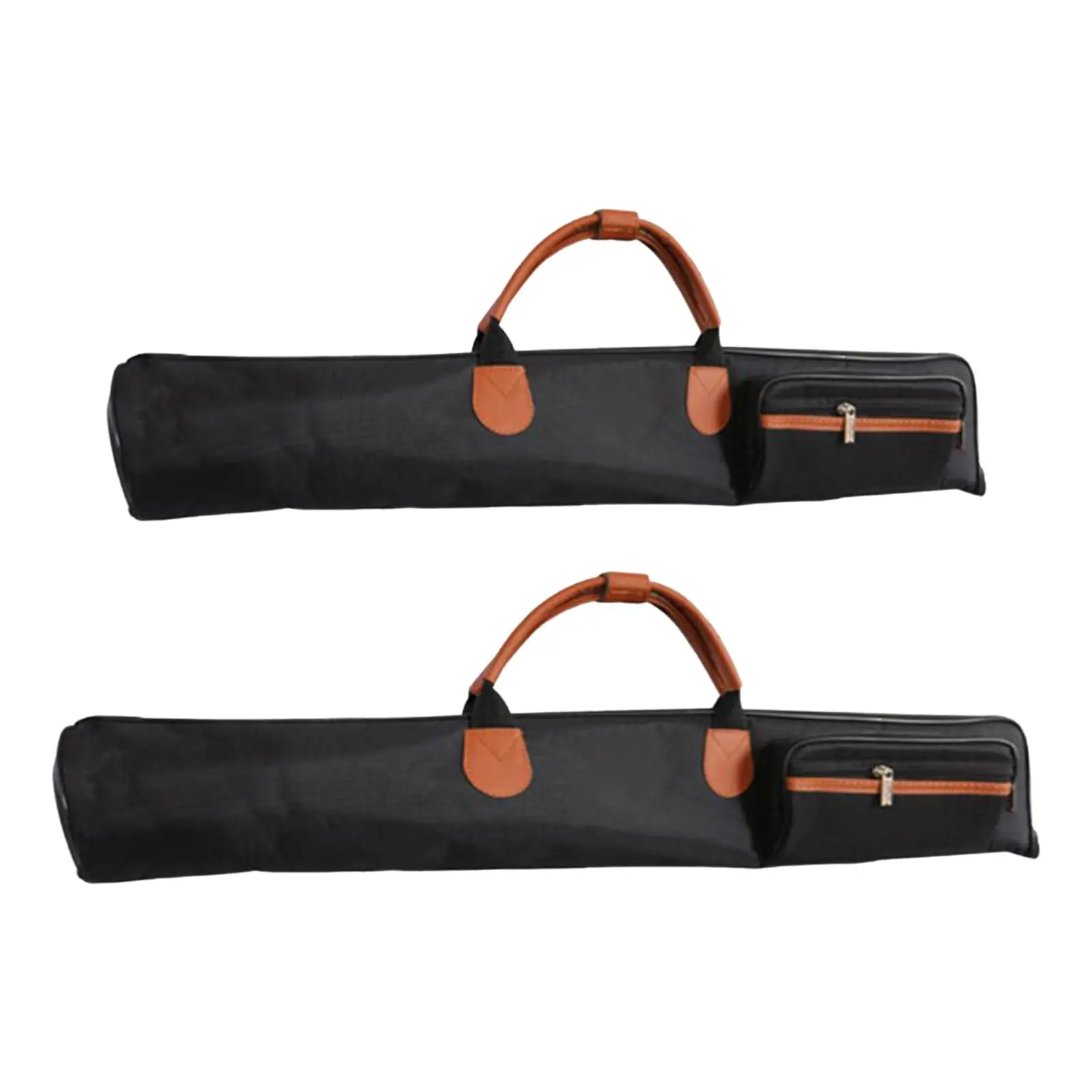 

Portable Saxophone Bag with Pockets Adjustable Shoulder Strap Carry Case 15mm Padded Sax Bag Case Backpack