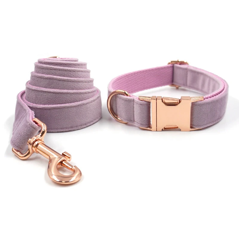 

Free Engraved ID Customized Dog Collar For Small Large Dogs Pet Identification Plate Leash Belt Custom Dog Tag Personalized Home