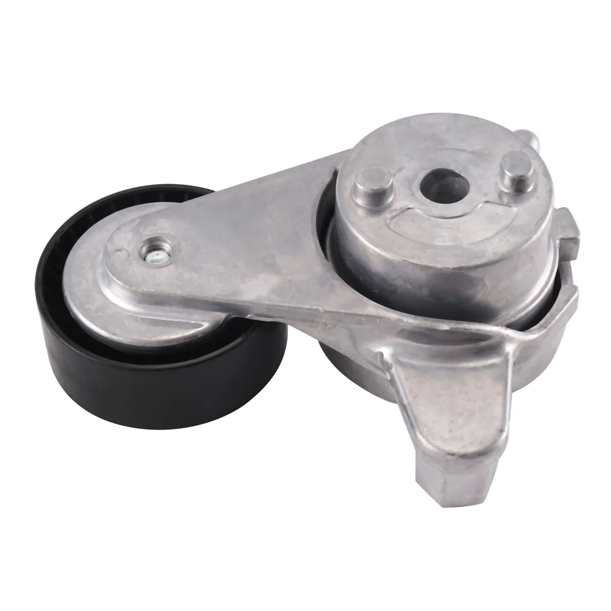 6732000270 Натяжной ремень автомобиля для Ssangyong Tivoli G16DF D16DF