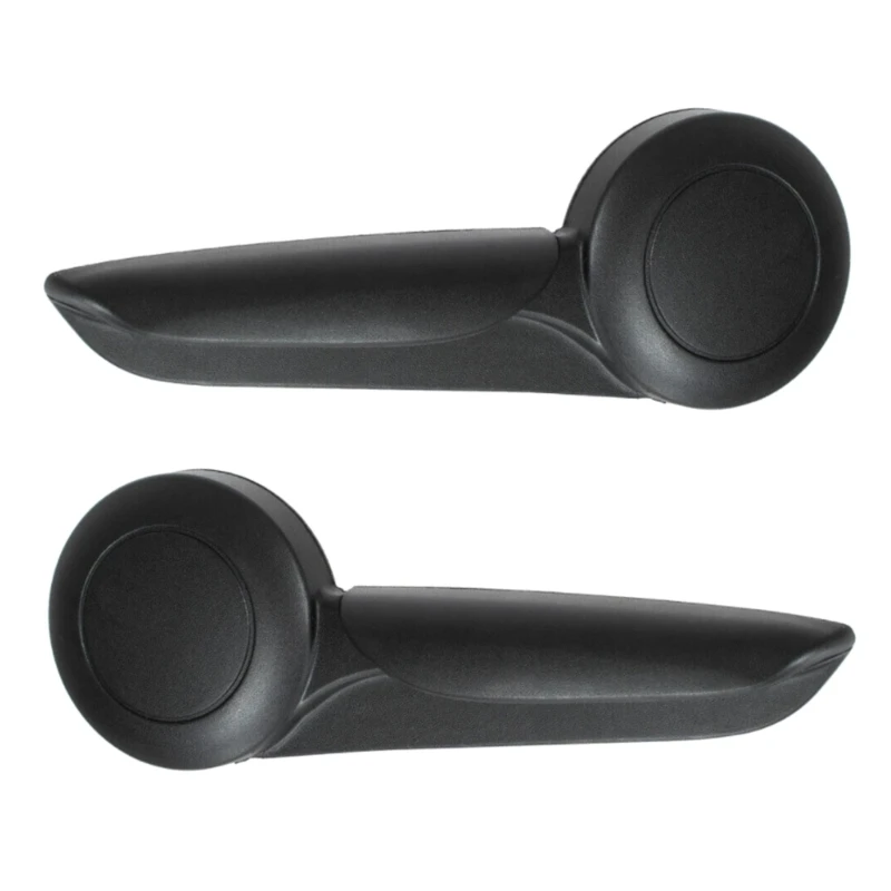 

Adjust Handle Lever Adjuster Lever Handle 1699190161/1699190261 ABS-