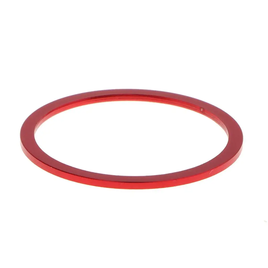 Фиксирующая гайка Рыболовная катушка удилище для сиденья декоративная отделка