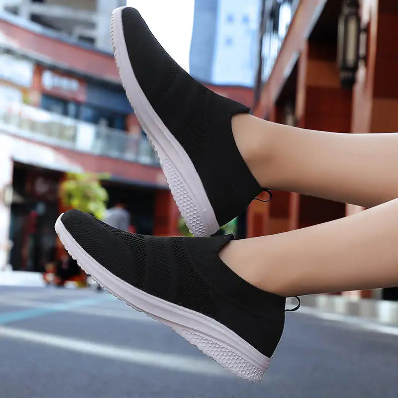 

Red Sneakers Kid's Basket Sport Tennis Luxury Brand 2021 Tenis Running Tennis Luxury Brand 2021 Sports Shoes Number 33 Tennis